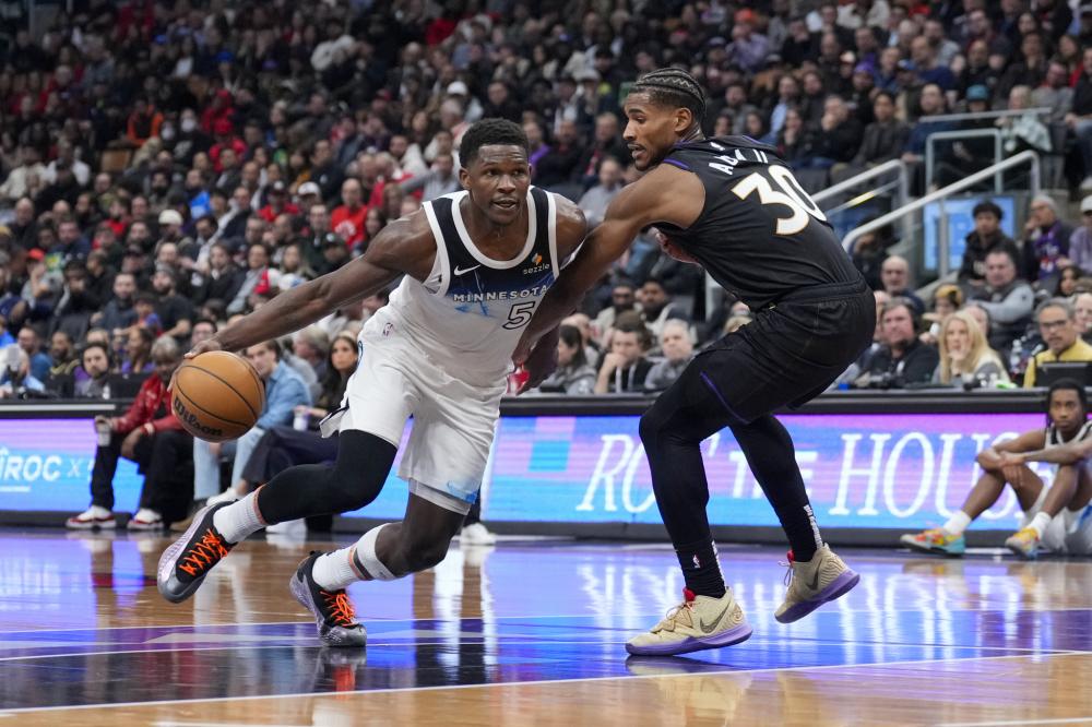 这些都通过 这些都通过