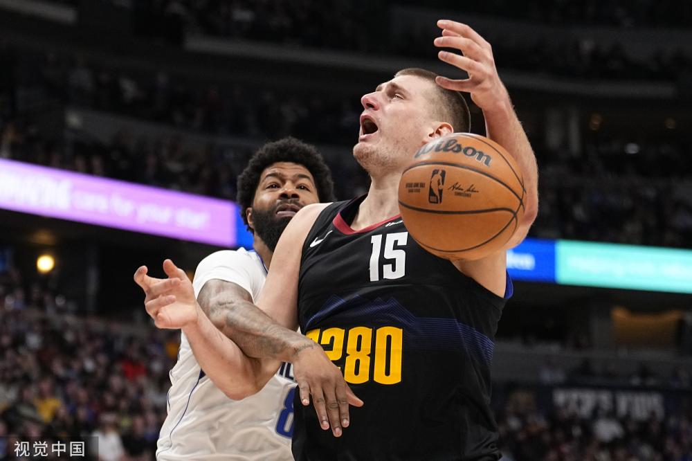 有更多像俞 有更多像俞