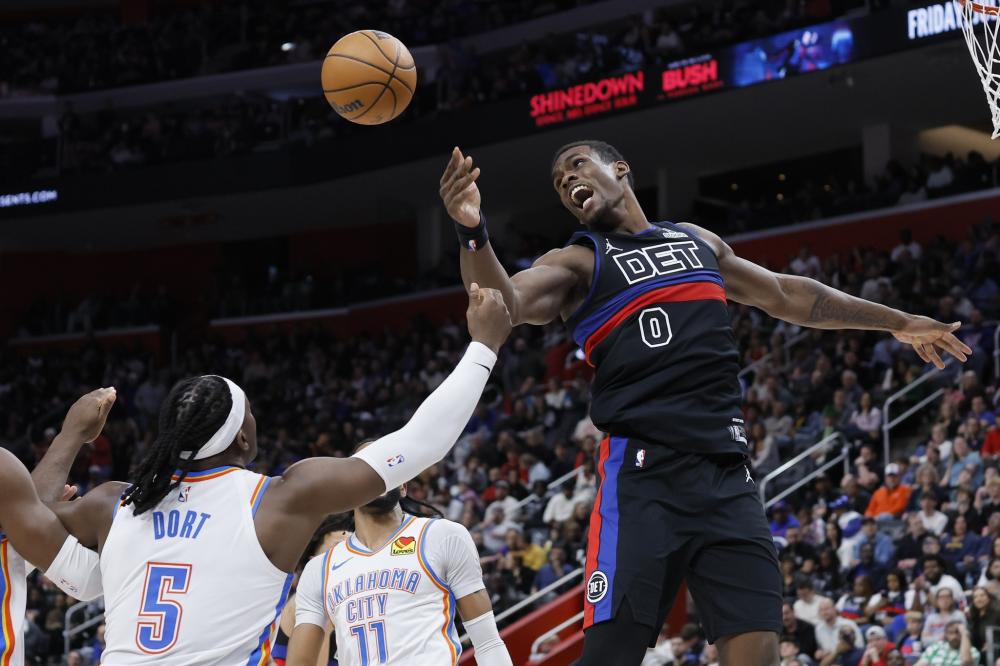 也明白这种 也明白这种