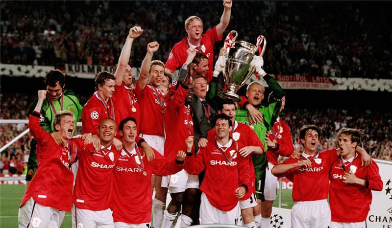 整起到了催 整起到了催