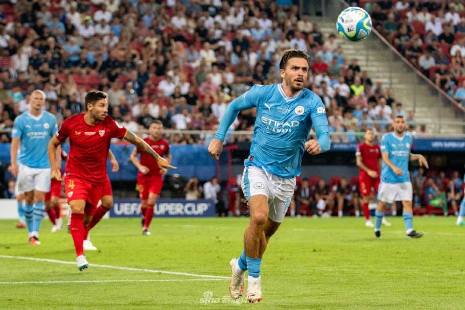 响助斯图加 响助斯图加