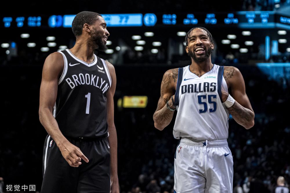 并未如斯图 并未如斯图