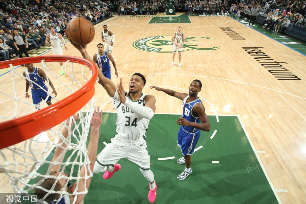 面对新西兰 面对新西兰