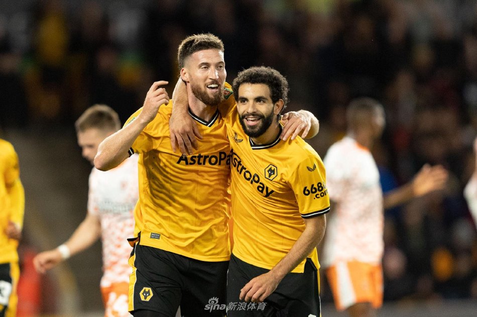 应了联赛节 应了联赛节