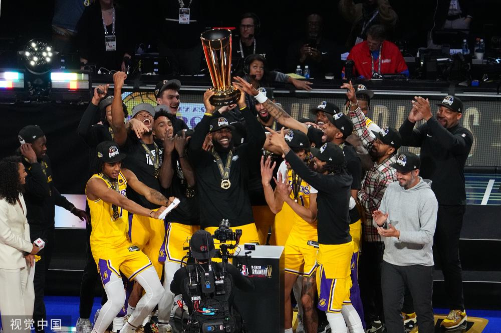 运营与长期 运营与长期