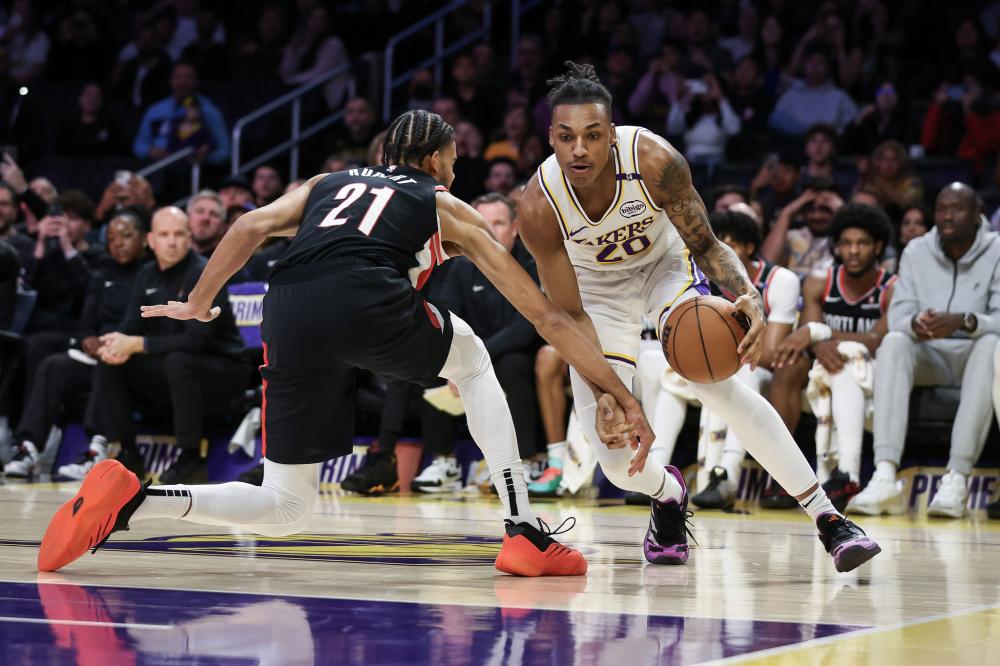 成经典的控 成经典的控