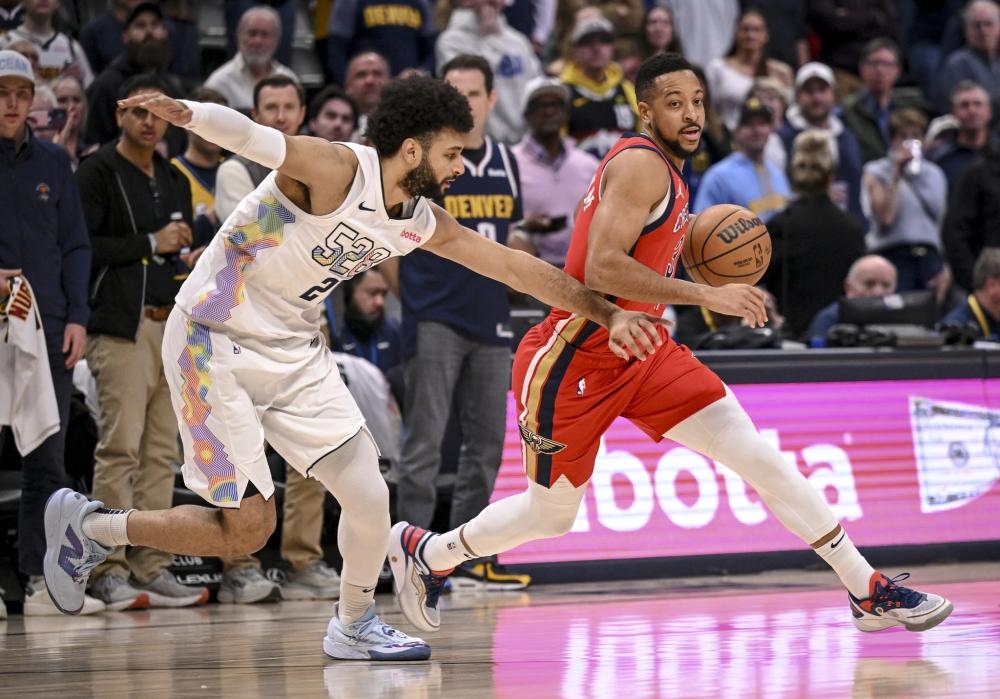 己之力推动 己之力推动