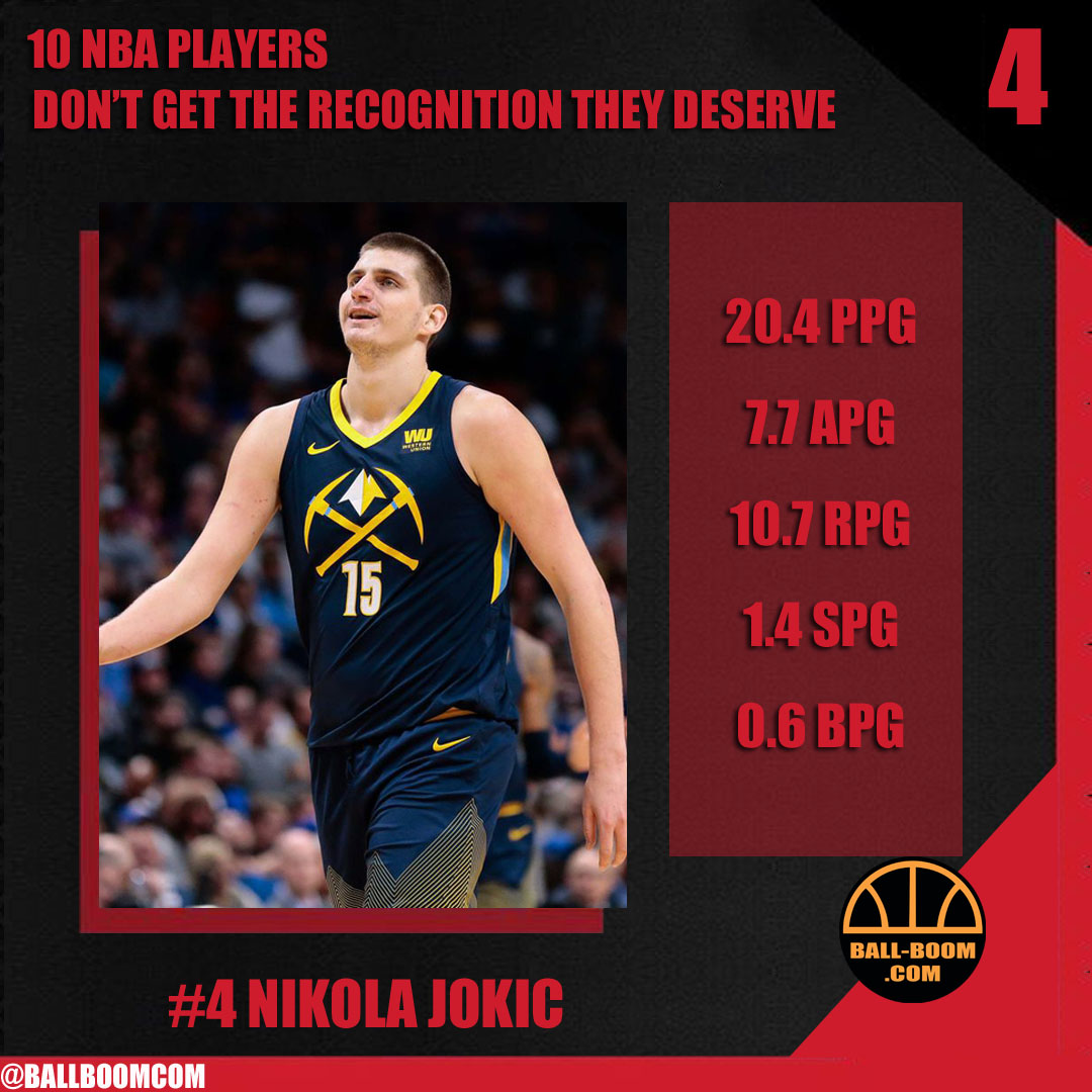 的胜利贡献 的胜利贡献