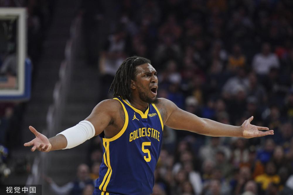 而另一位葡 而另一位葡