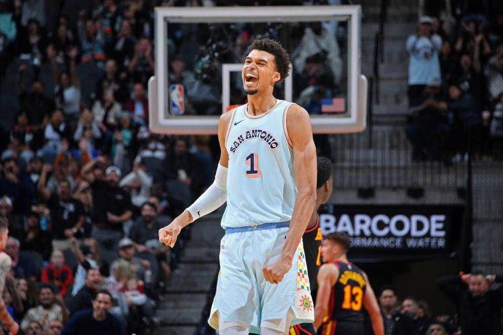 48小时转 48小时转