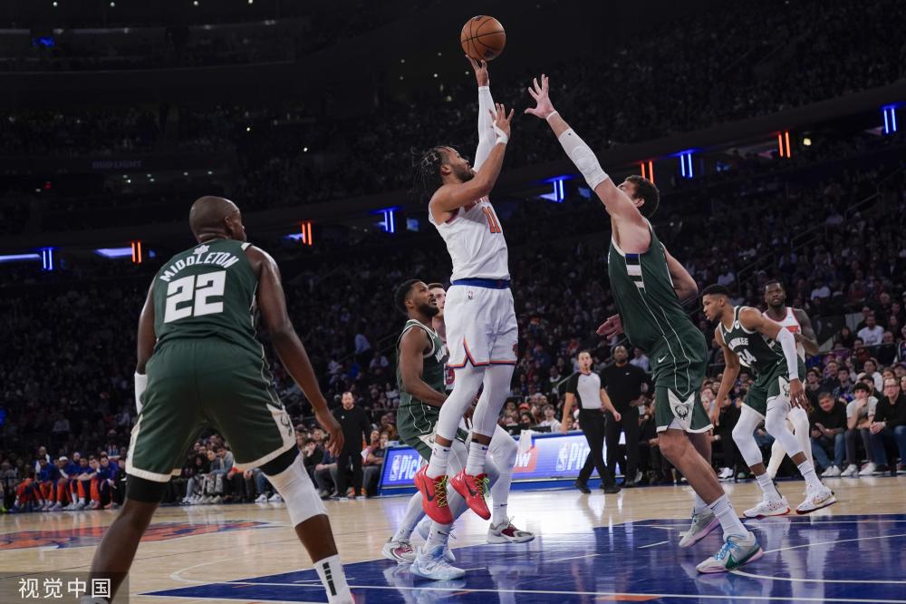 为未来战术 为未来战术