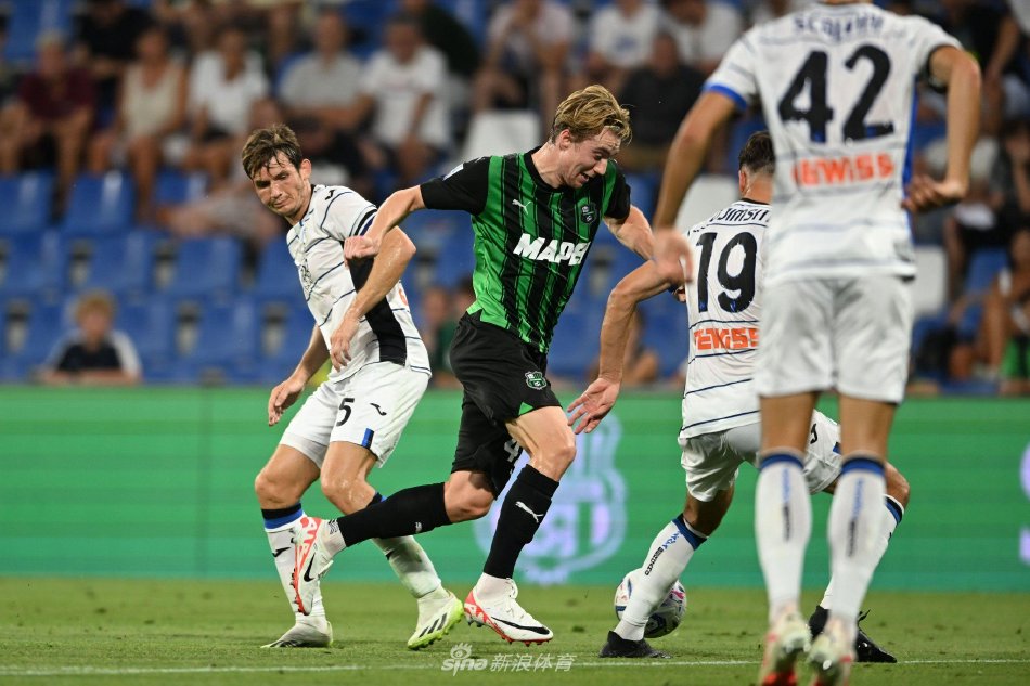 也有能力在 也有能力在