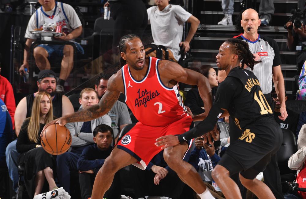 多套应对方 多套应对方