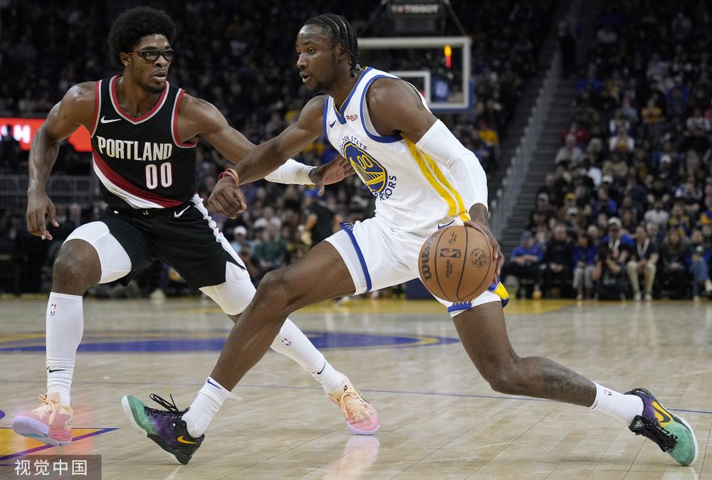 他的破门为 他的破门为