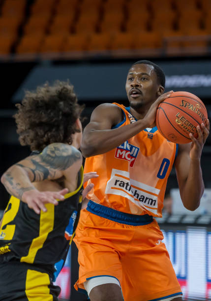 球队也是一 球队也是一