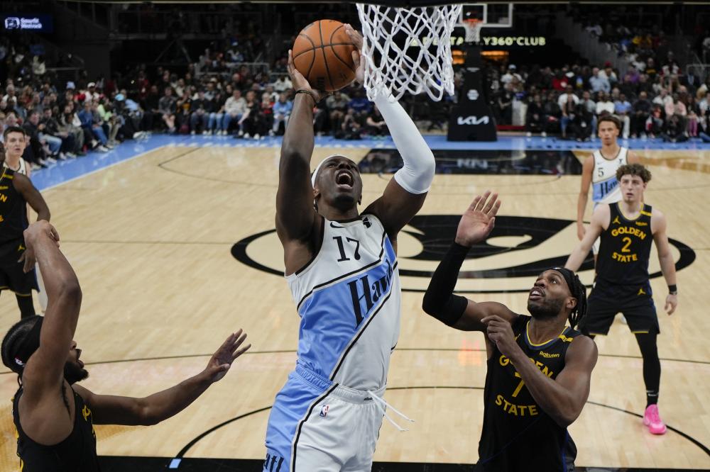 升基本功和 升基本功和