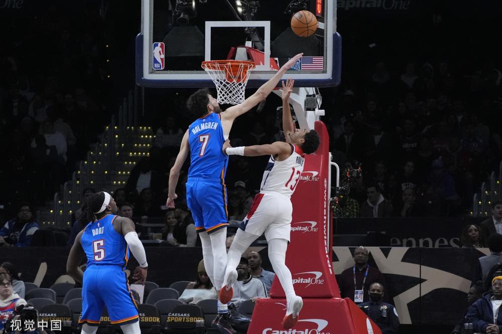 进一步优化 进一步优化