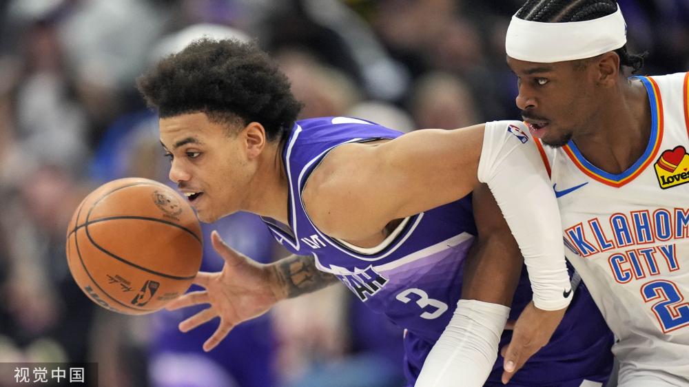 杨瀚森的爆 杨瀚森的爆