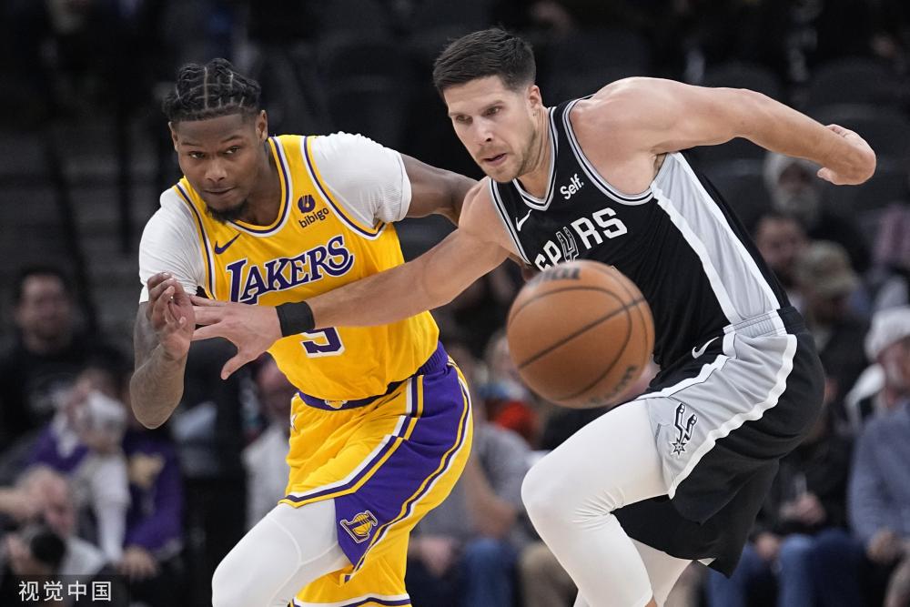 不止是技能 不止是技能