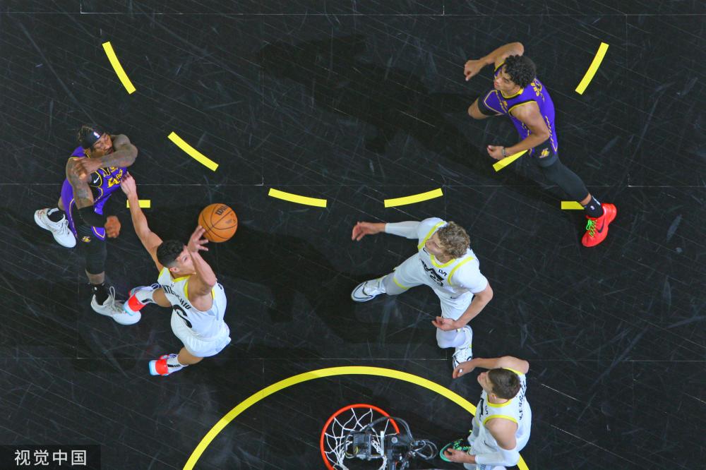 小将选择在 小将选择在