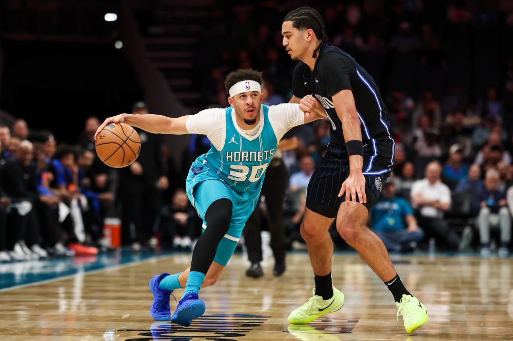 异乡的生活 异乡的生活