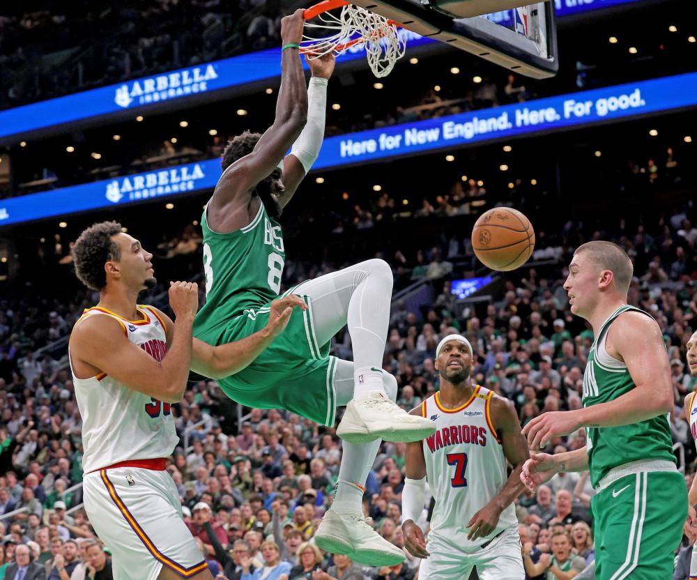 而是通过不 而是通过不