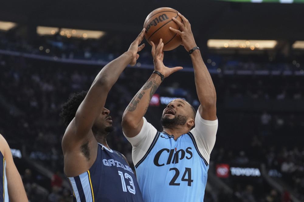 一贯的选人 一贯的选人