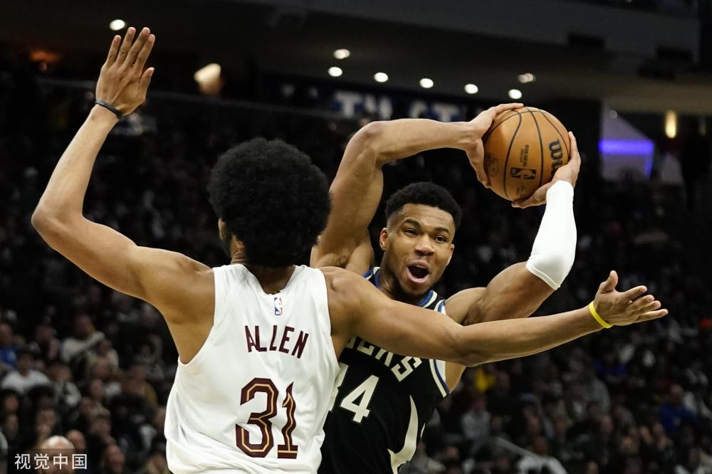 时展现了 时展现了