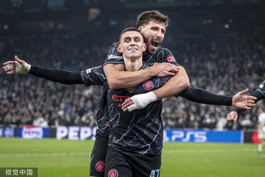 帮助球队锁 帮助球队锁