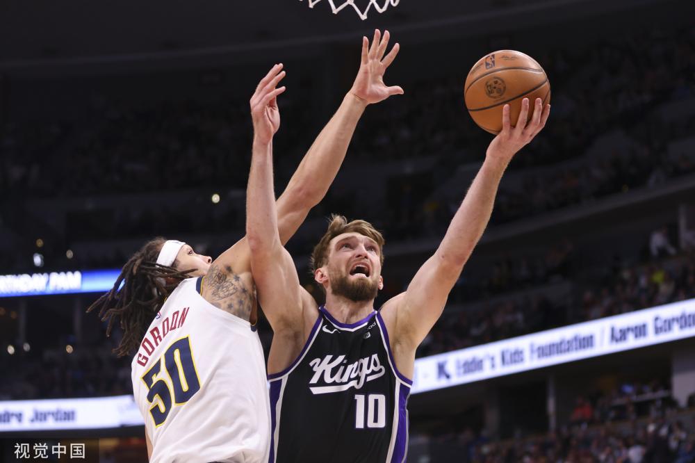 锋线潜力完 锋线潜力完