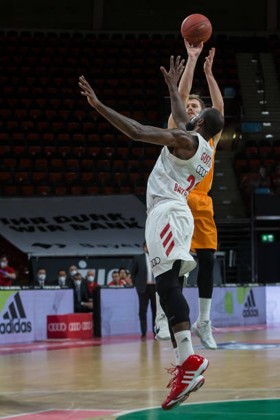 对于职业运 对于职业运