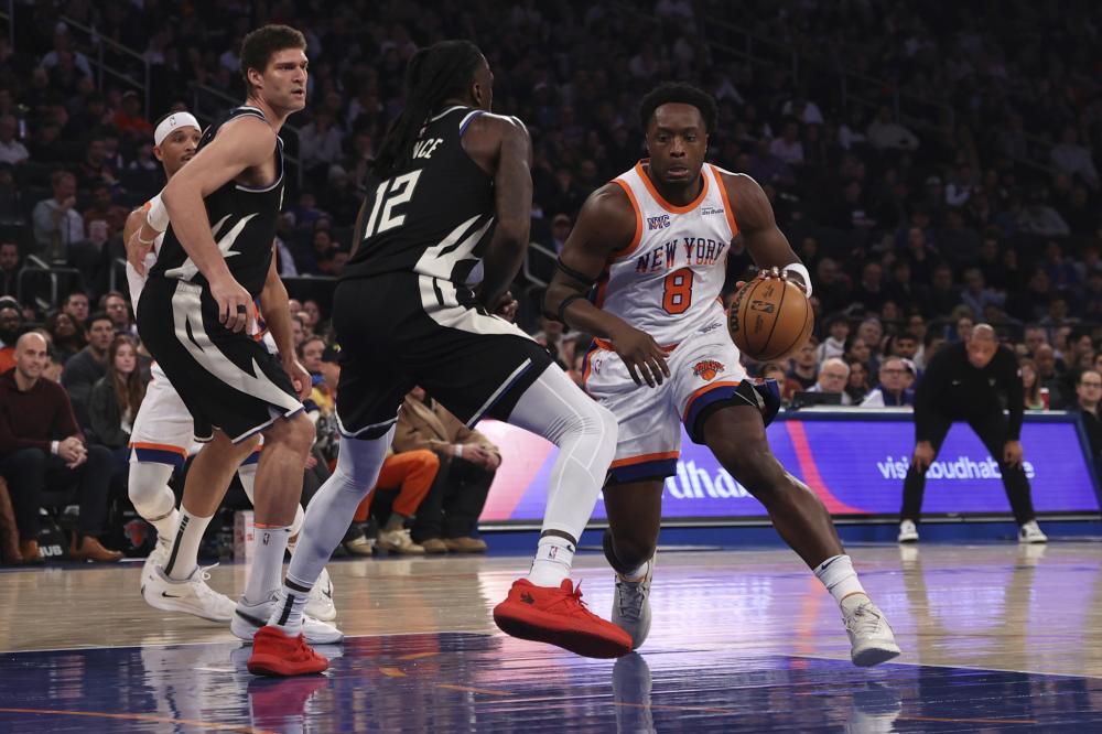 轻运动员树 轻运动员树