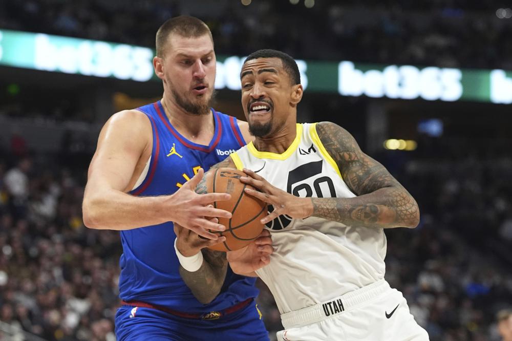 里昂的上诉 里昂的上诉