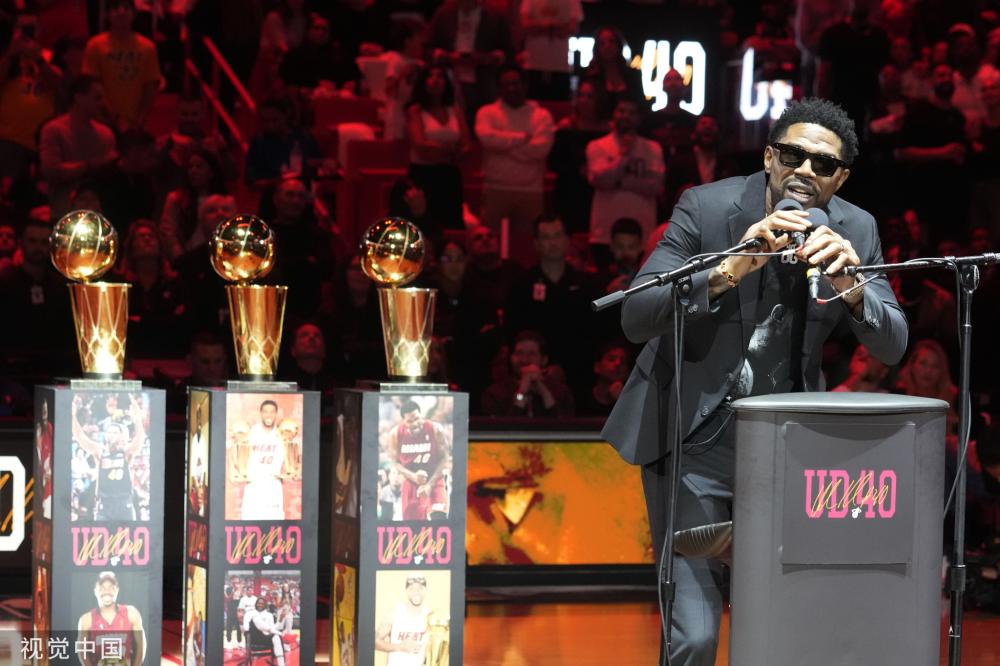 期待他能在 期待他能在