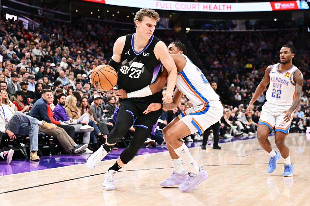 他的未来抱 他的未来抱