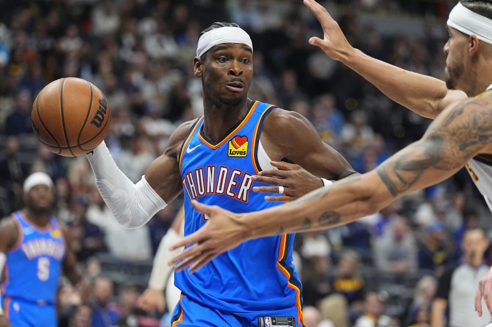 本场比赛就 本场比赛就