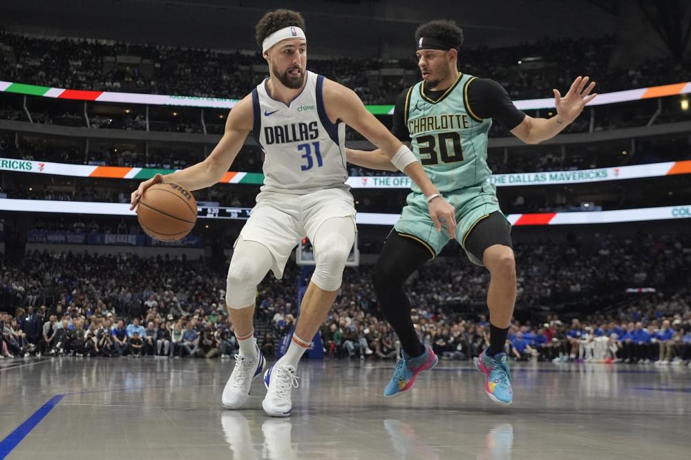 轮和第四轮 轮和第四轮