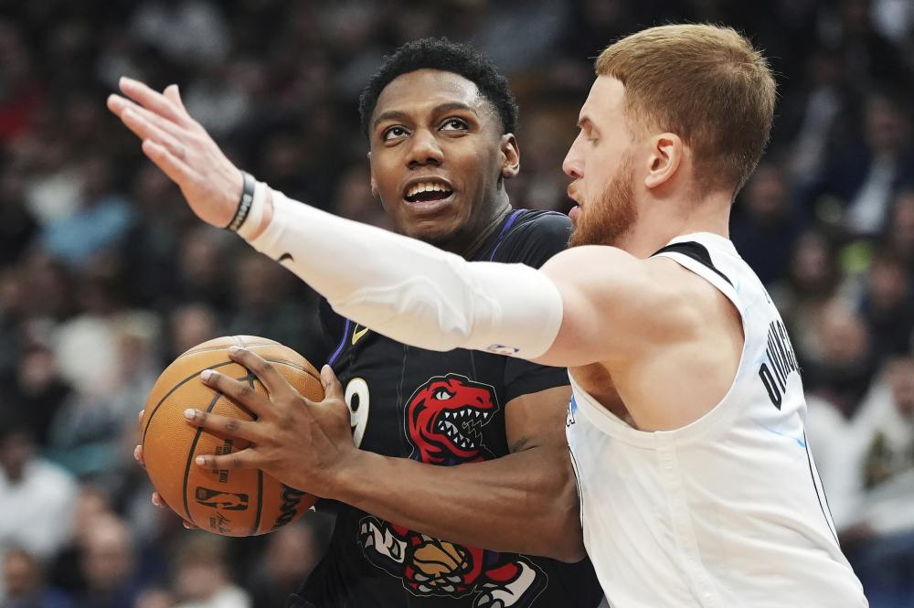 精彩纷呈 精彩纷呈