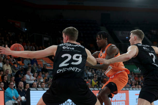 菲律宾在冬 菲律宾在冬