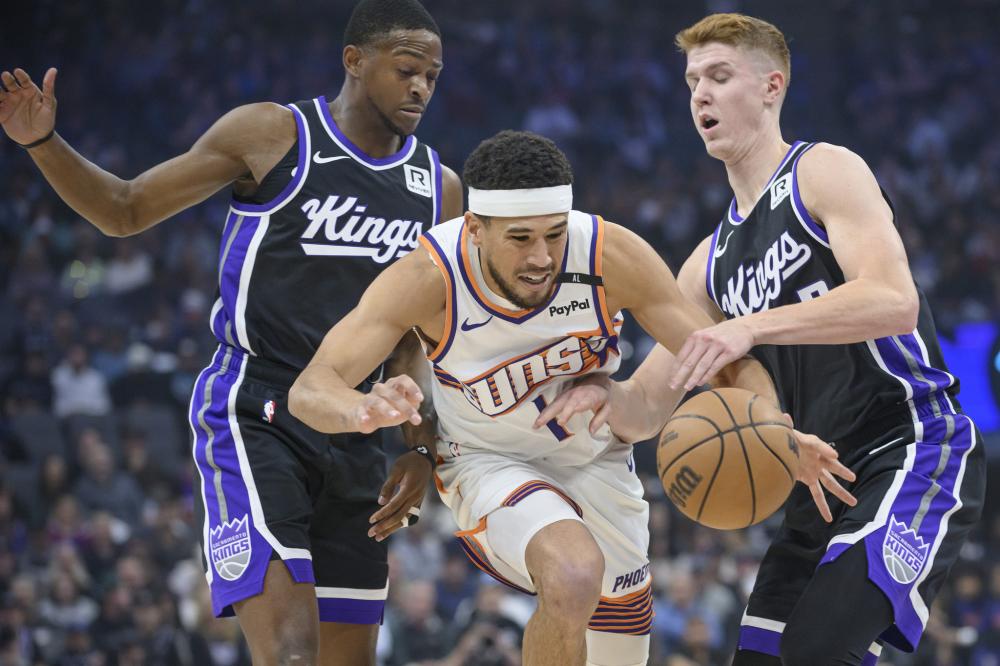 员的影响 员的影响