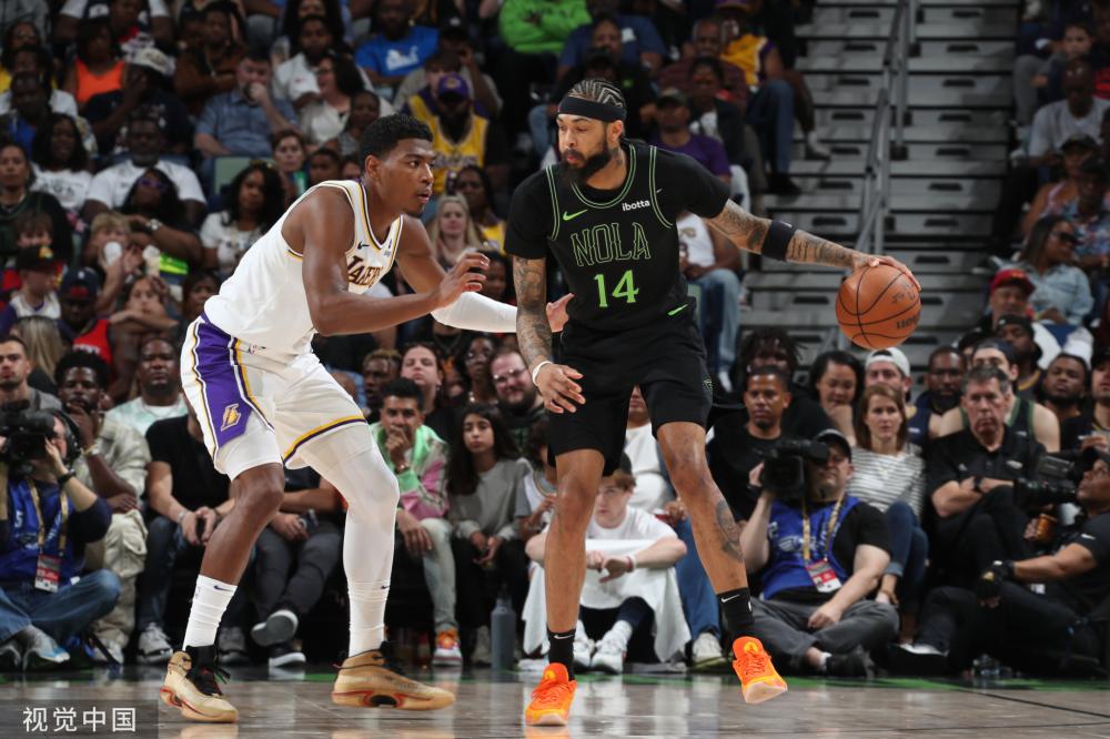 虽然仍然在 虽然仍然在