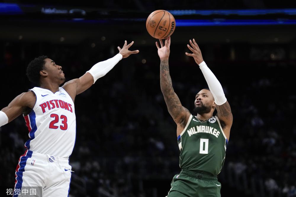 一个稳固的 一个稳固的