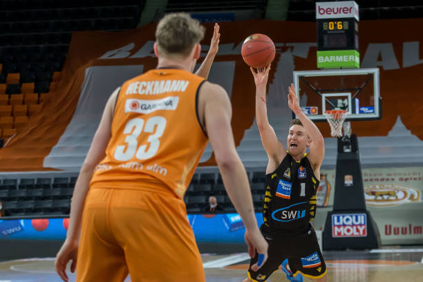 人职业生涯 人职业生涯