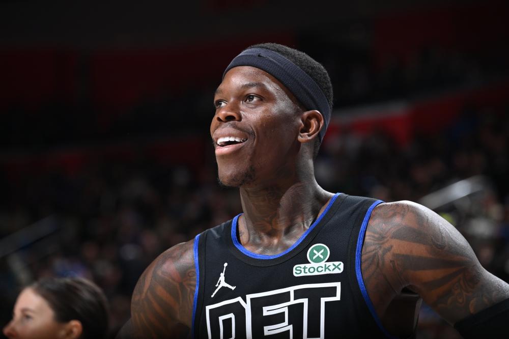 获得更多胜 获得更多胜