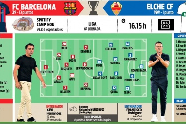 沙特资金雄 沙特资金雄