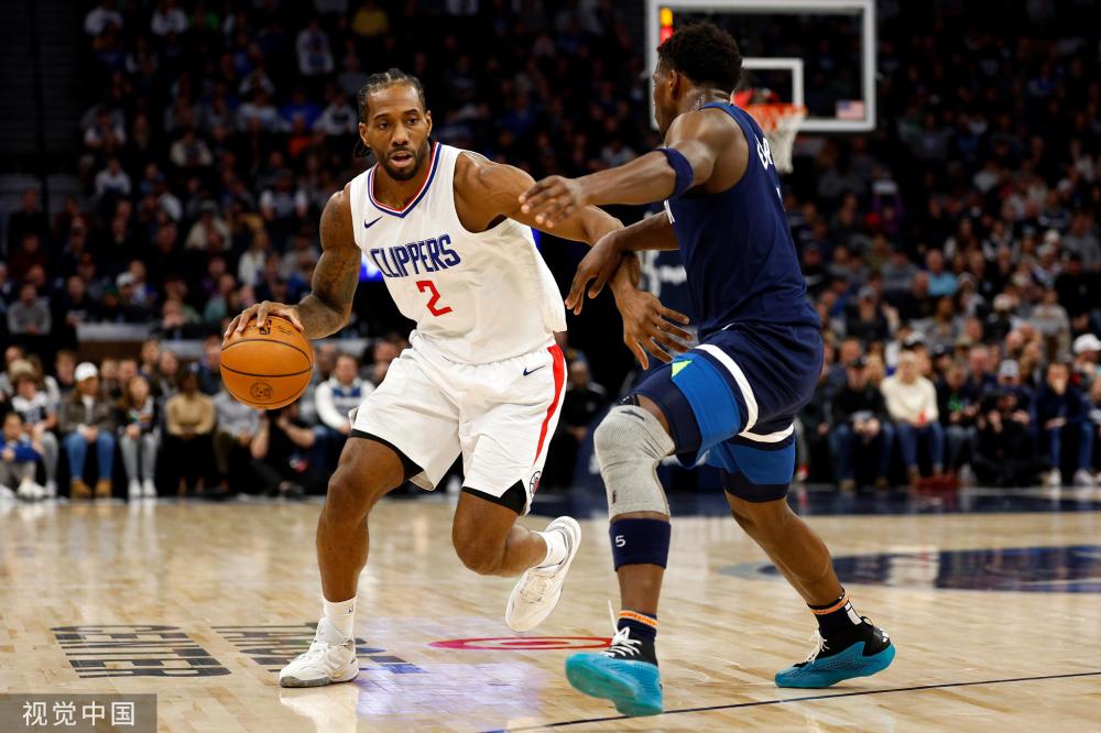 其丰富的文 其丰富的文