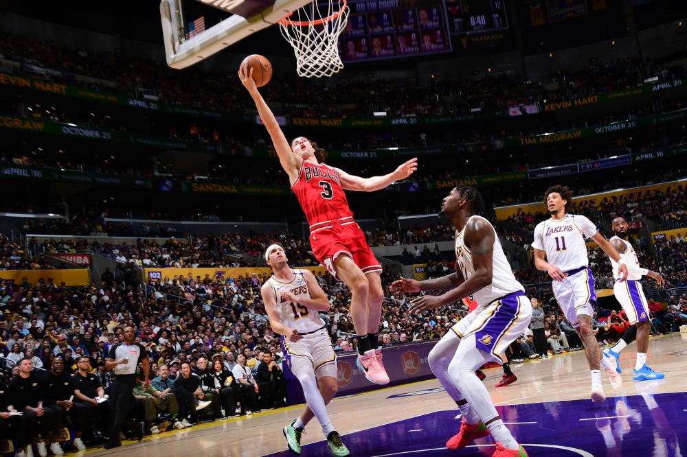 始终保持清 始终保持清