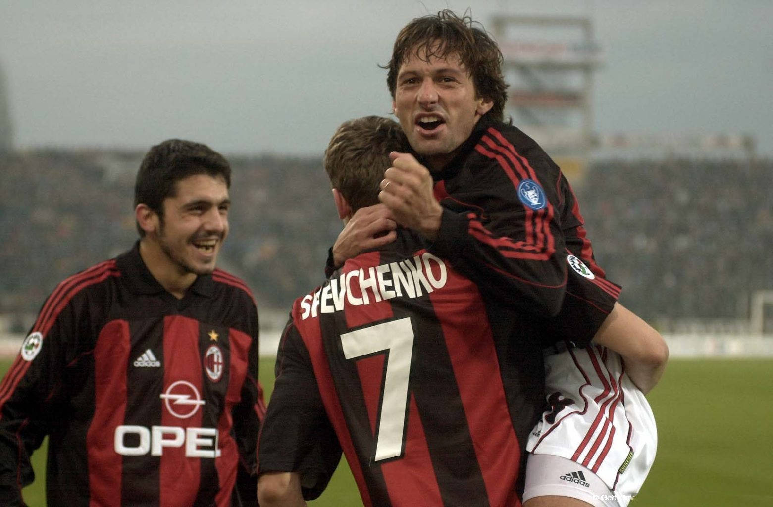 无数年轻运 无数年轻运