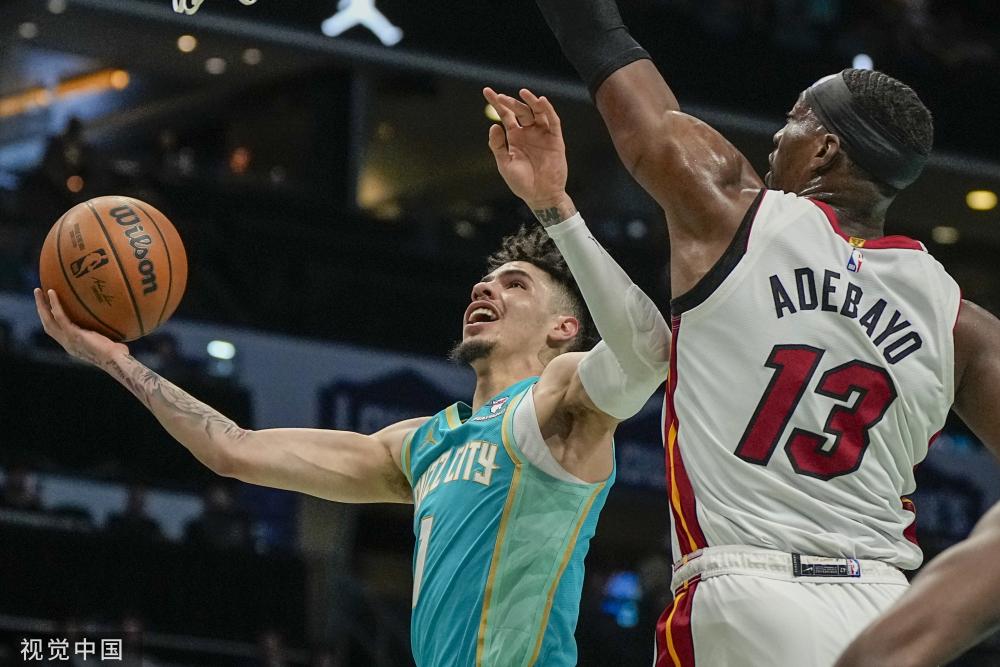 将更容易在 将更容易在