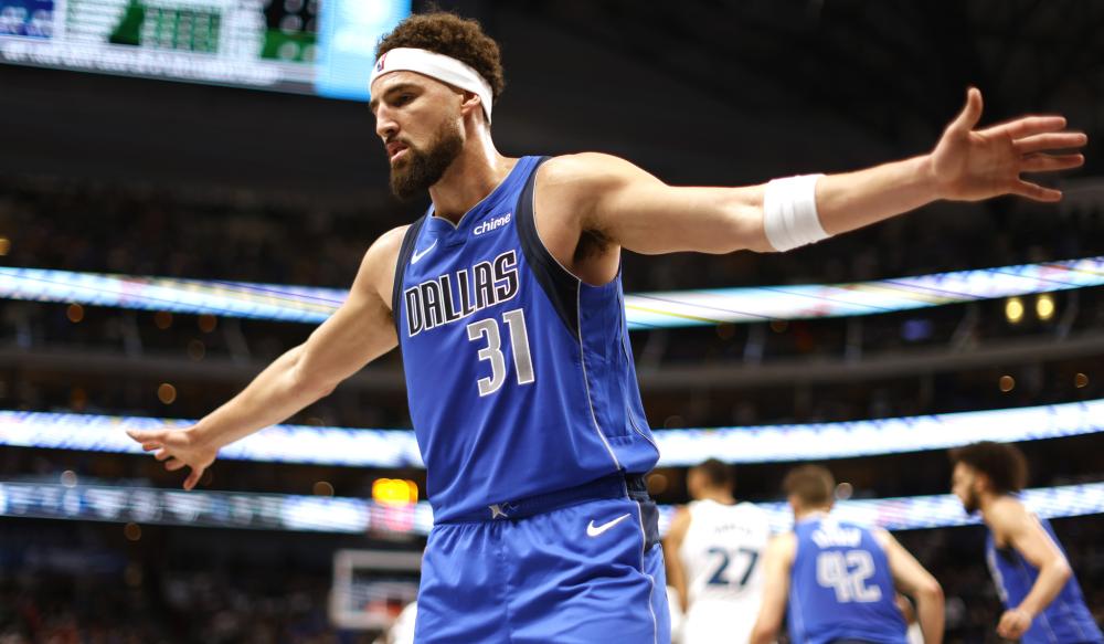 案例分析 案例分析